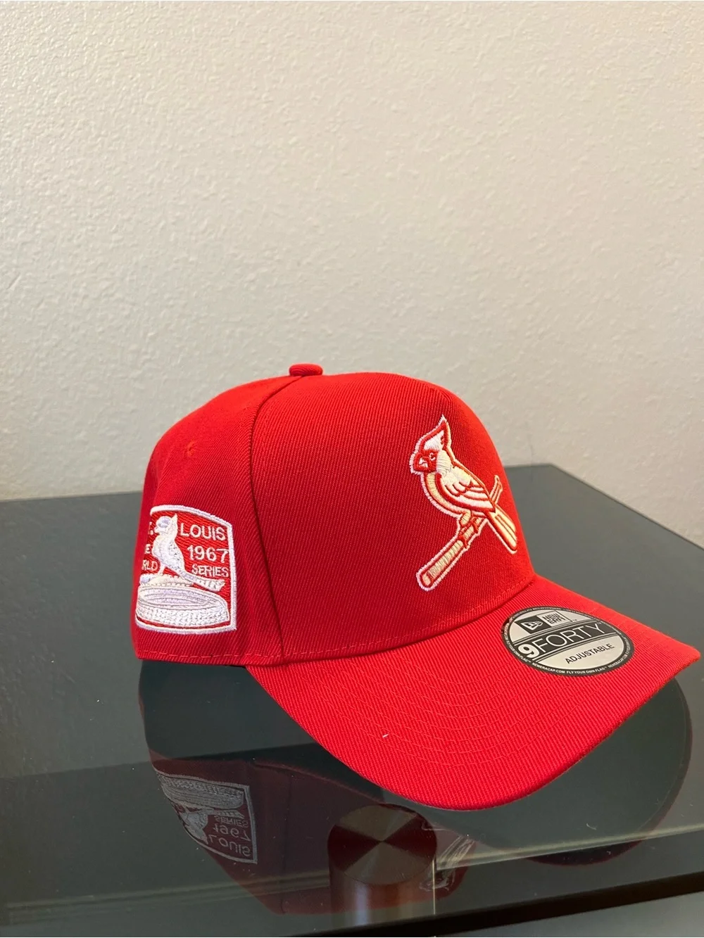 New Era kids new